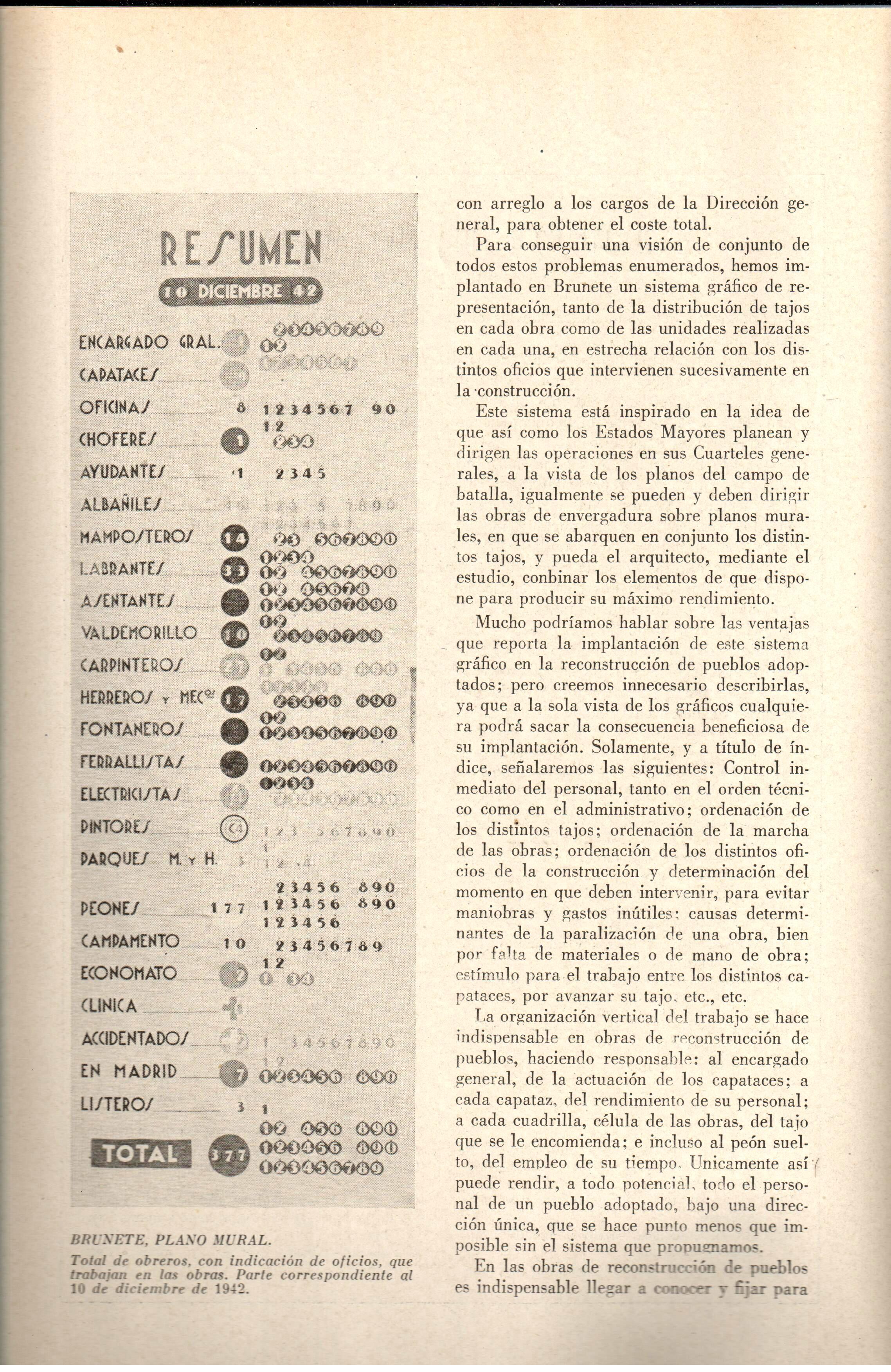 Revistas.pdf Pgina 21